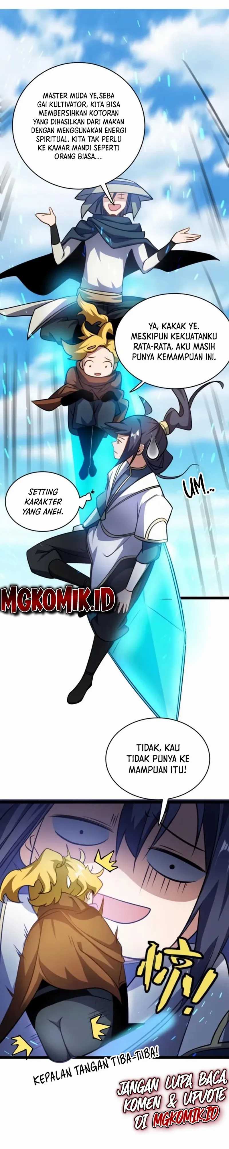 image-komik-mixed-fantasy-my-journey-to-become-invincible-from-big-spending-begins-chapter-92-3/10