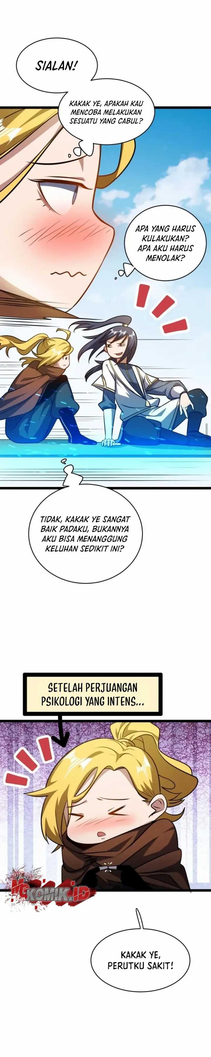 image-komik-mixed-fantasy-my-journey-to-become-invincible-from-big-spending-begins-chapter-92-4/10