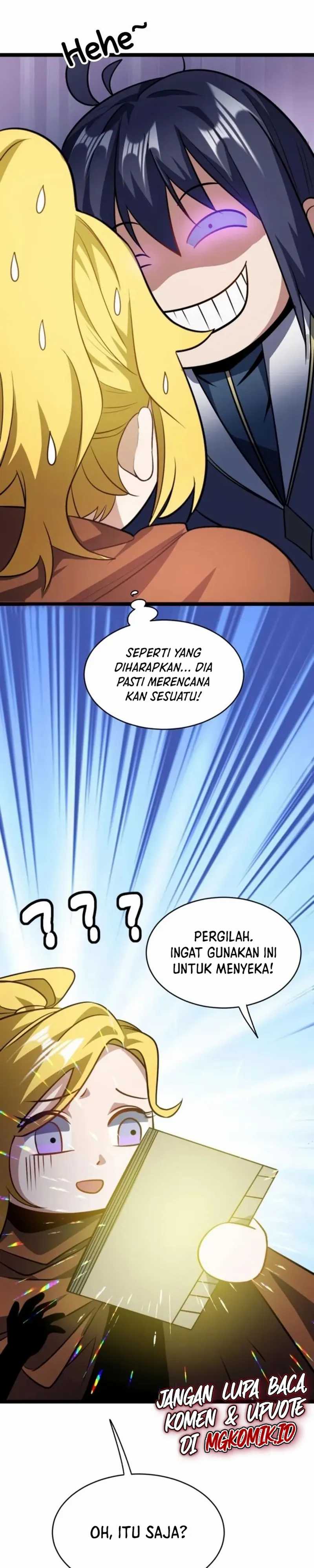 image-komik-mixed-fantasy-my-journey-to-become-invincible-from-big-spending-begins-chapter-92-5/10