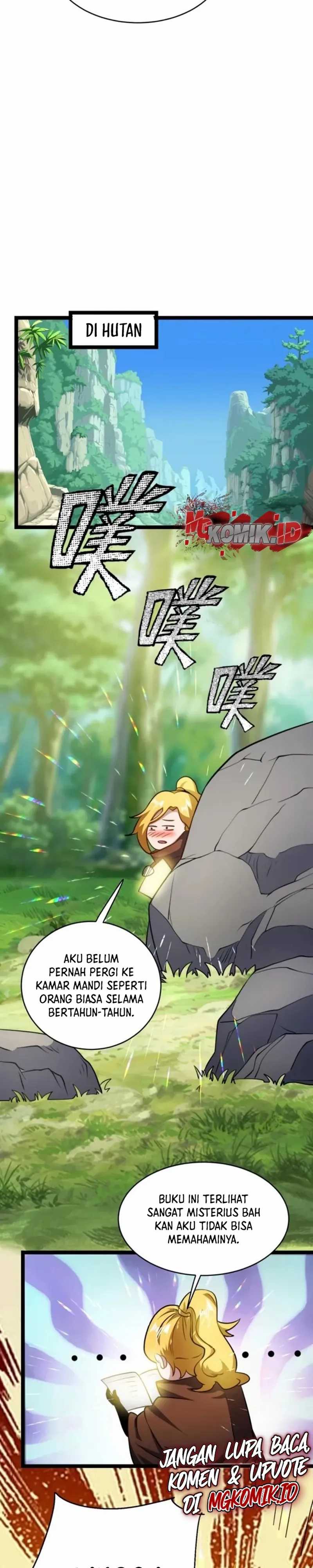 image-komik-mixed-fantasy-my-journey-to-become-invincible-from-big-spending-begins-chapter-92-6/10