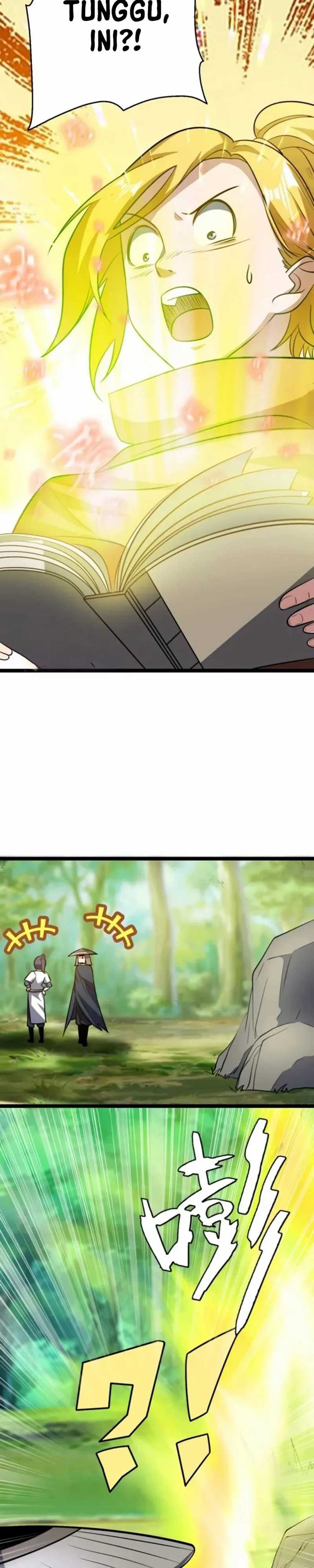 image-komik-mixed-fantasy-my-journey-to-become-invincible-from-big-spending-begins-chapter-92-7/10