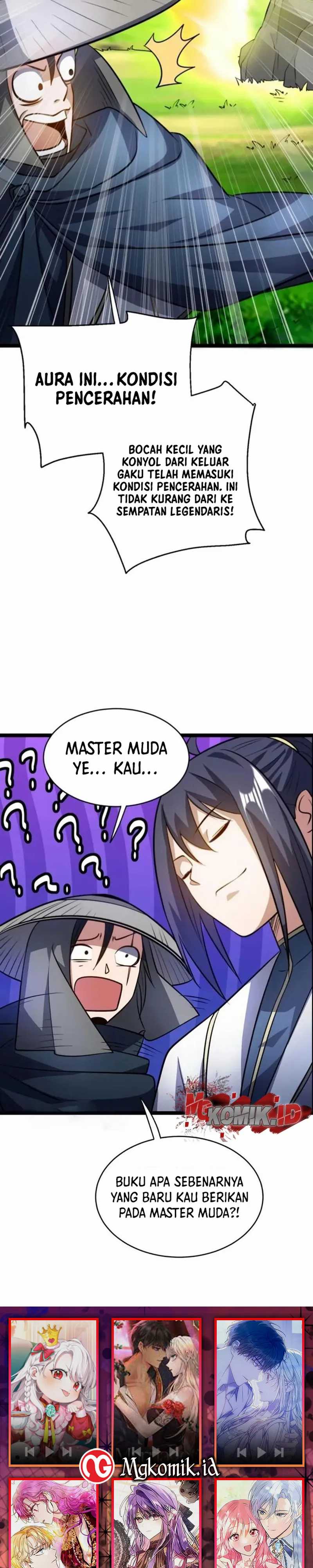 image-komik-mixed-fantasy-my-journey-to-become-invincible-from-big-spending-begins-chapter-92-8/10