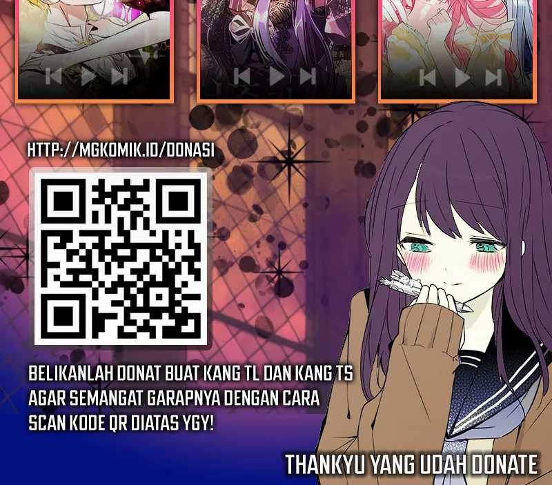 image-komik-mixed-fantasy-my-journey-to-become-invincible-from-big-spending-begins-chapter-92-9/10