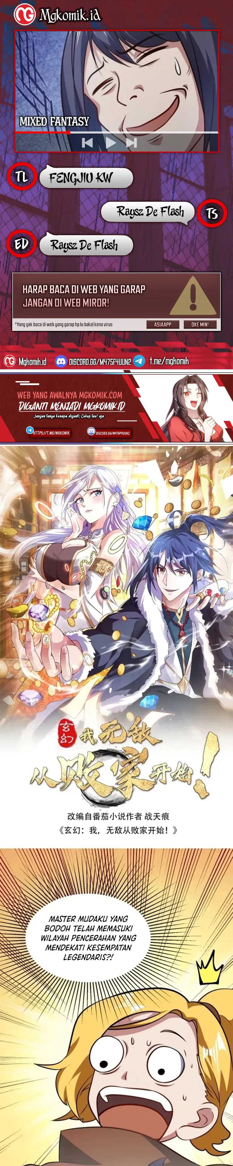 image-komik-mixed-fantasy-my-journey-to-become-invincible-from-big-spending-begins-chapter-93-0/11