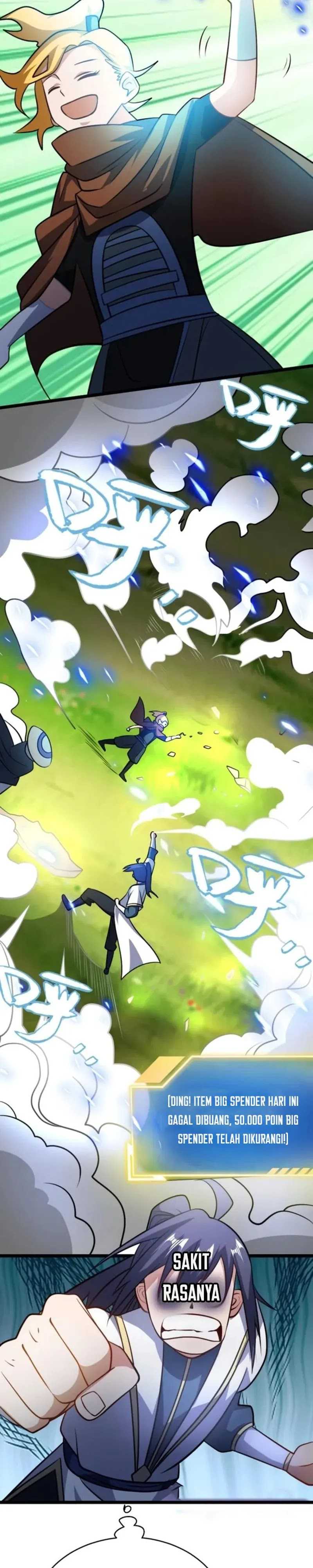 image-komik-mixed-fantasy-my-journey-to-become-invincible-from-big-spending-begins-chapter-93-3/11