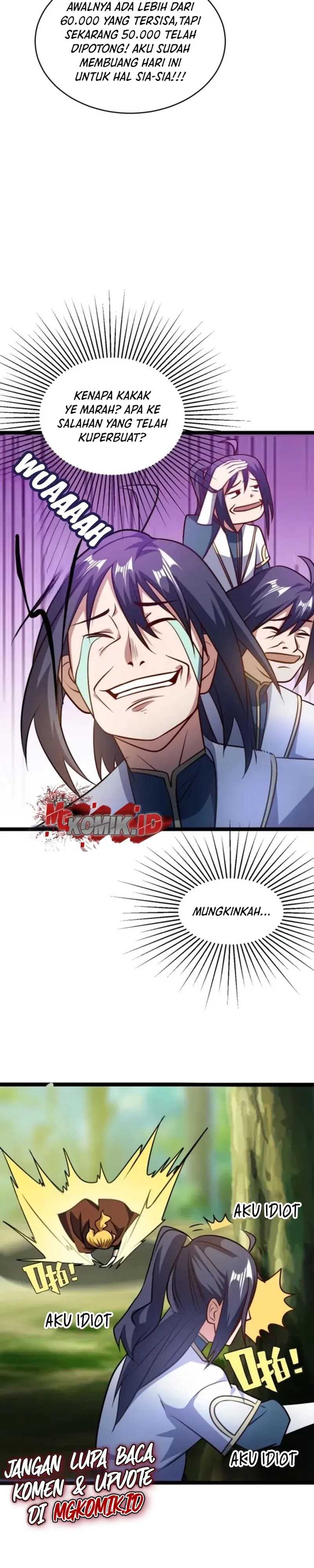 image-komik-mixed-fantasy-my-journey-to-become-invincible-from-big-spending-begins-chapter-93-4/11