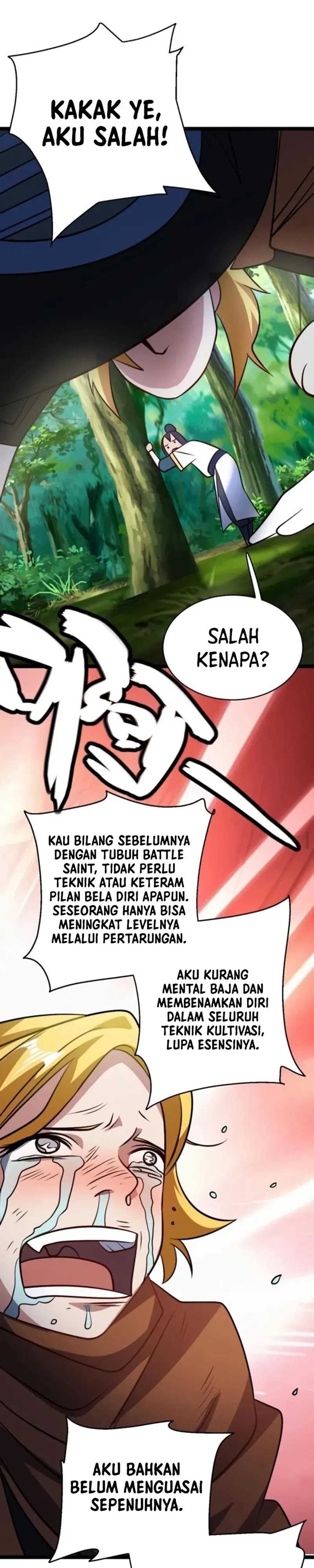 image-komik-mixed-fantasy-my-journey-to-become-invincible-from-big-spending-begins-chapter-93-5/11