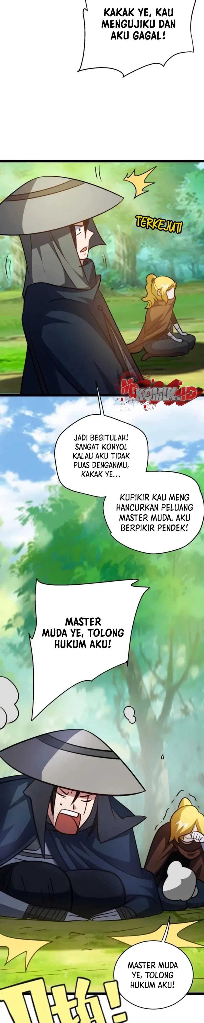 image-komik-mixed-fantasy-my-journey-to-become-invincible-from-big-spending-begins-chapter-93-6/11