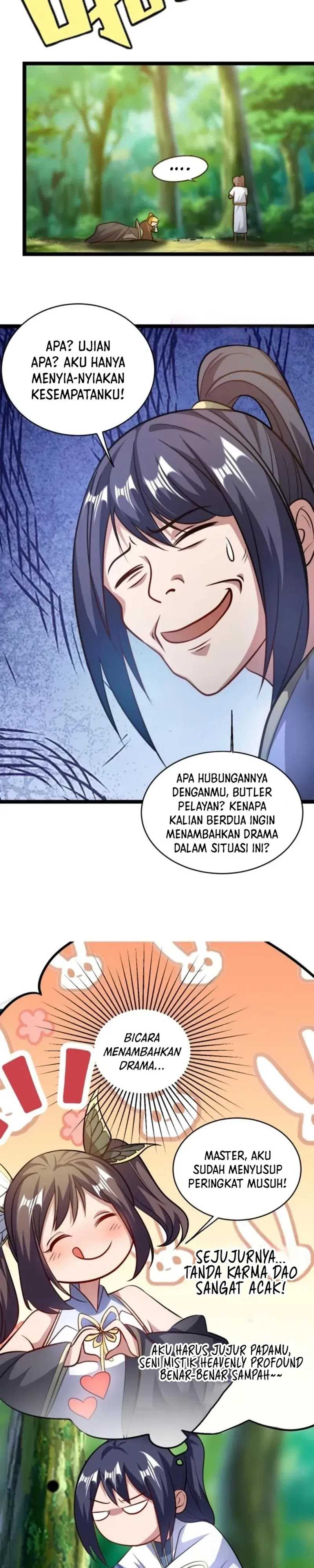 image-komik-mixed-fantasy-my-journey-to-become-invincible-from-big-spending-begins-chapter-93-7/11