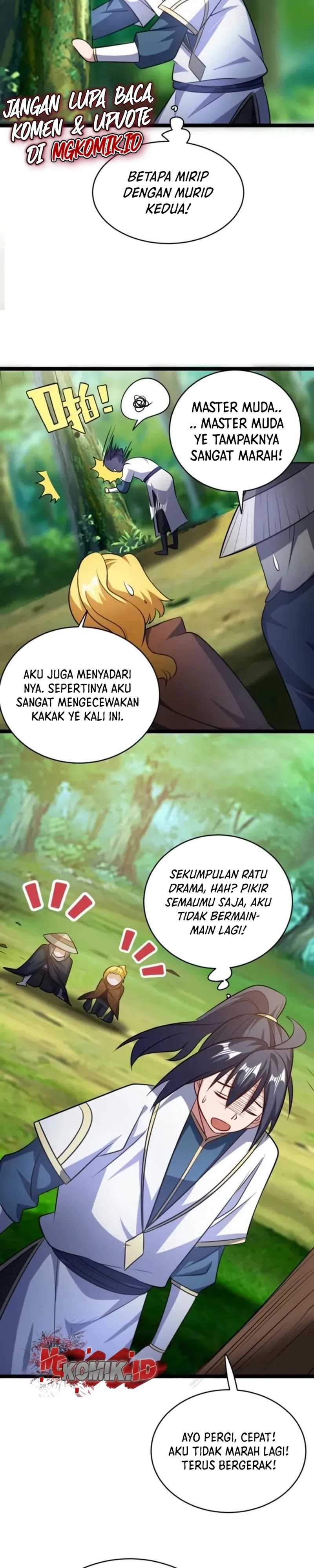 image-komik-mixed-fantasy-my-journey-to-become-invincible-from-big-spending-begins-chapter-93-8/11