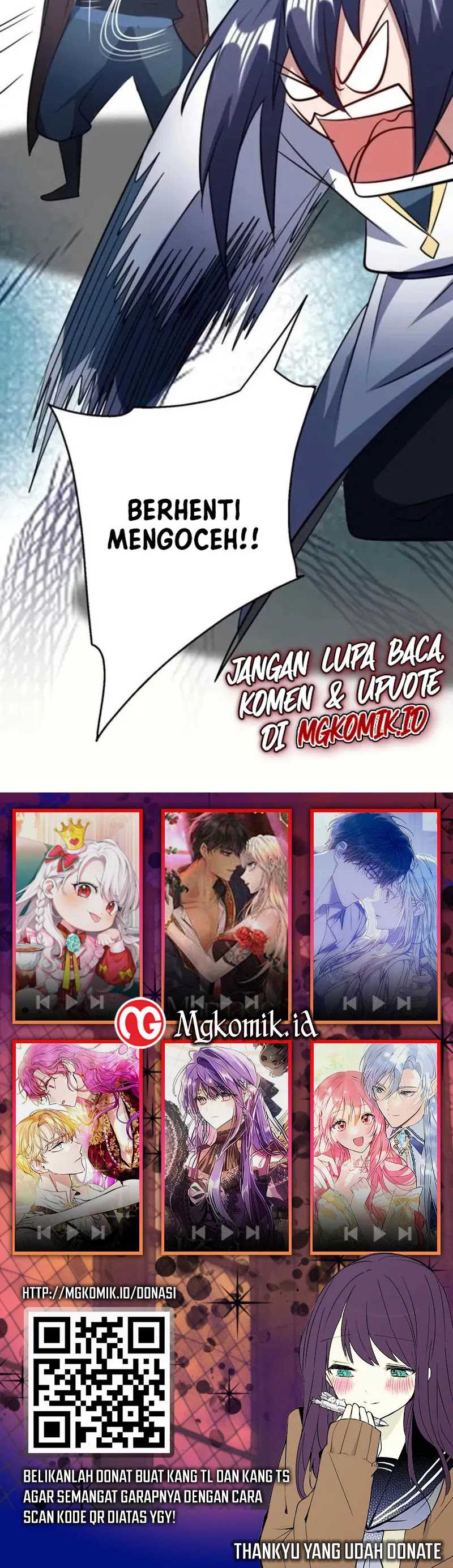 image-komik-mixed-fantasy-my-journey-to-become-invincible-from-big-spending-begins-chapter-93-10/11