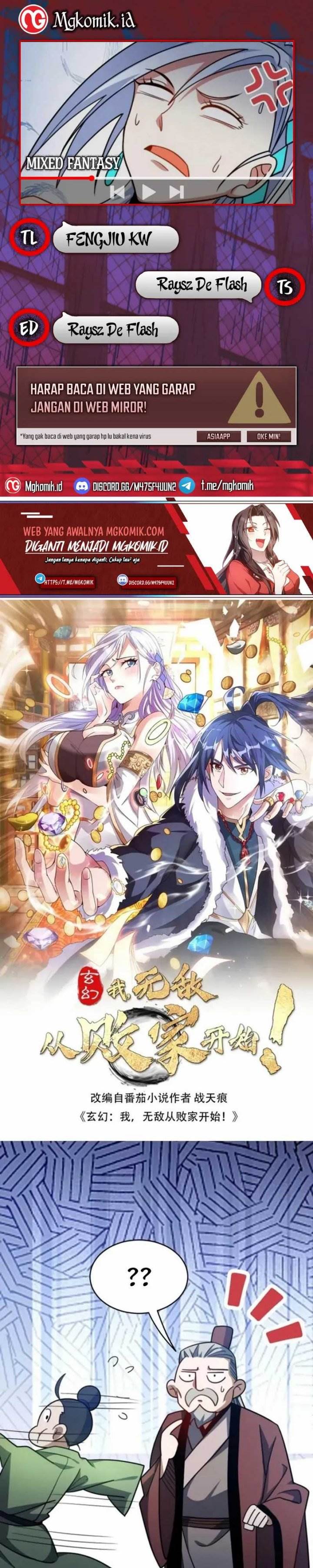 image-komik-mixed-fantasy-my-journey-to-become-invincible-from-big-spending-begins-chapter-95-0/10