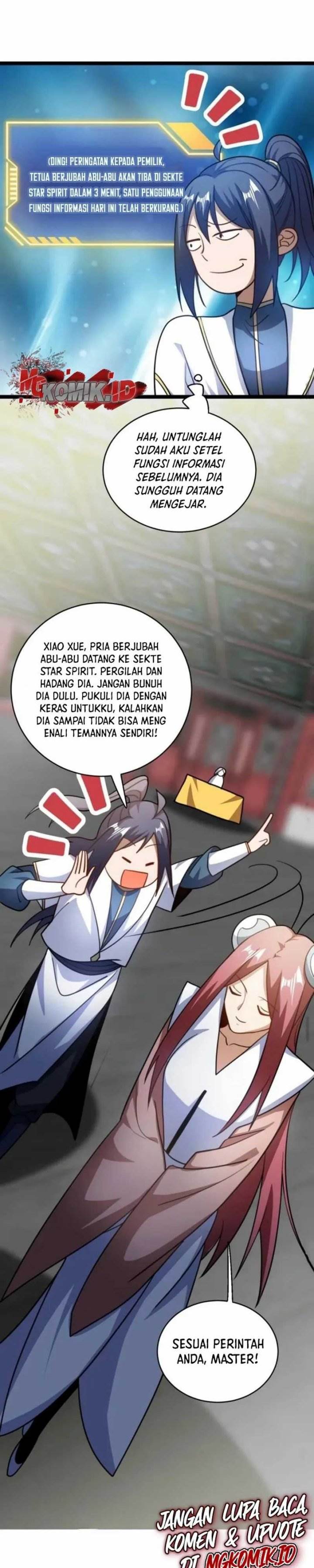 image-komik-mixed-fantasy-my-journey-to-become-invincible-from-big-spending-begins-chapter-95-6/10