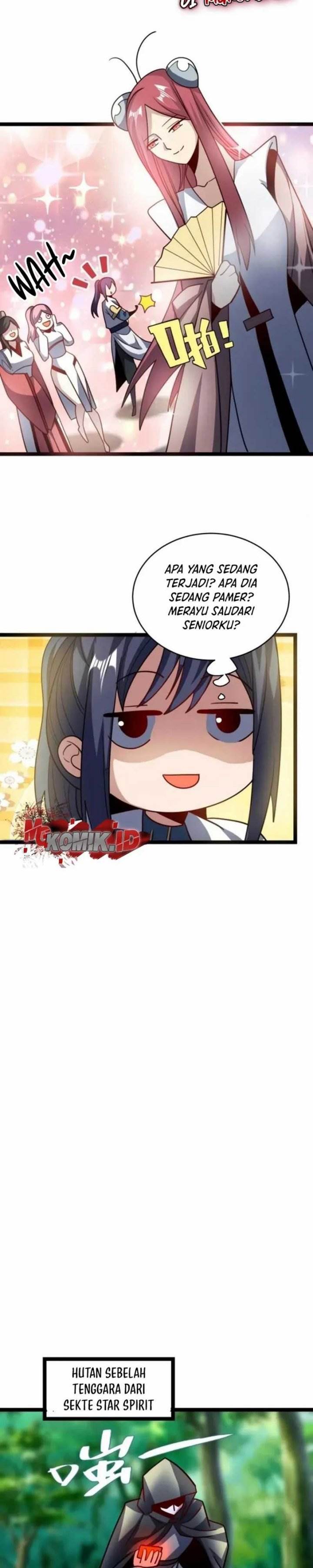 image-komik-mixed-fantasy-my-journey-to-become-invincible-from-big-spending-begins-chapter-95-7/10