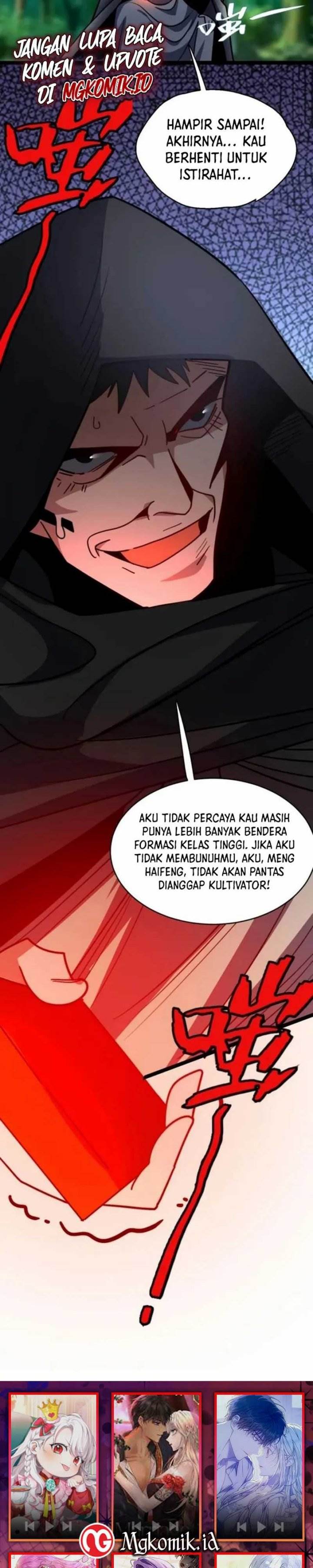 image-komik-mixed-fantasy-my-journey-to-become-invincible-from-big-spending-begins-chapter-95-8/10