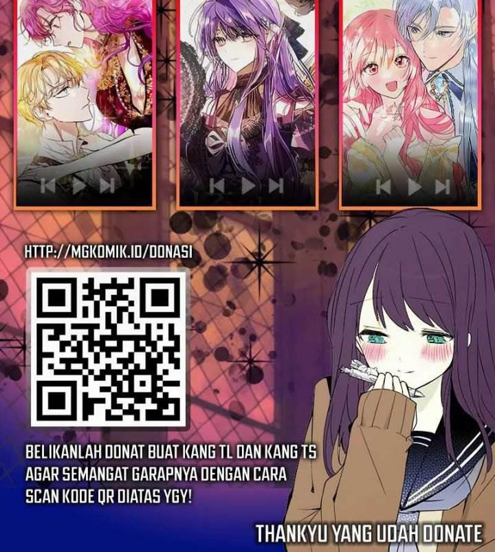 image-komik-mixed-fantasy-my-journey-to-become-invincible-from-big-spending-begins-chapter-95-9/10