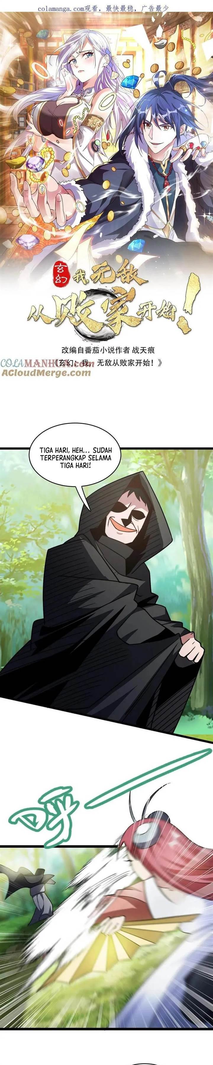 image-komik-mixed-fantasy-my-journey-to-become-invincible-from-big-spending-begins-chapter-96-0/11