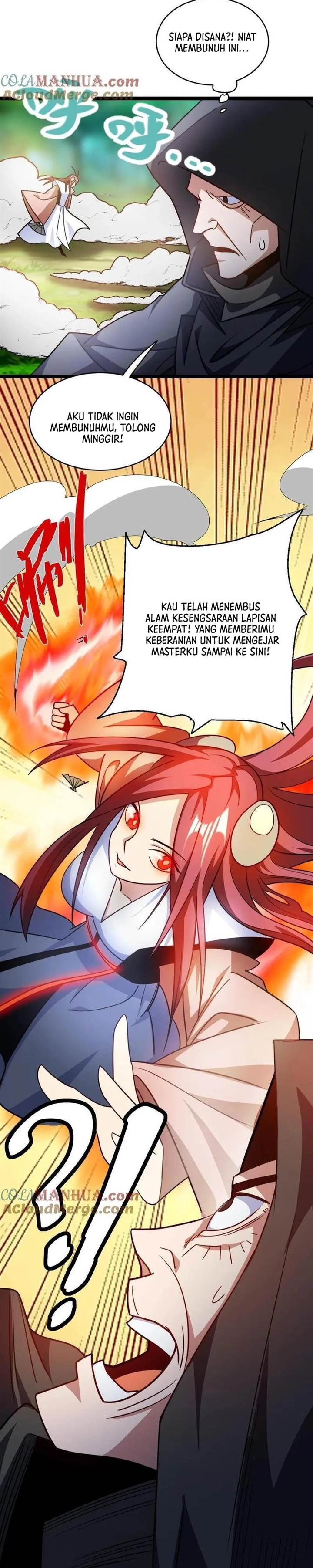 image-komik-mixed-fantasy-my-journey-to-become-invincible-from-big-spending-begins-chapter-96-1/11