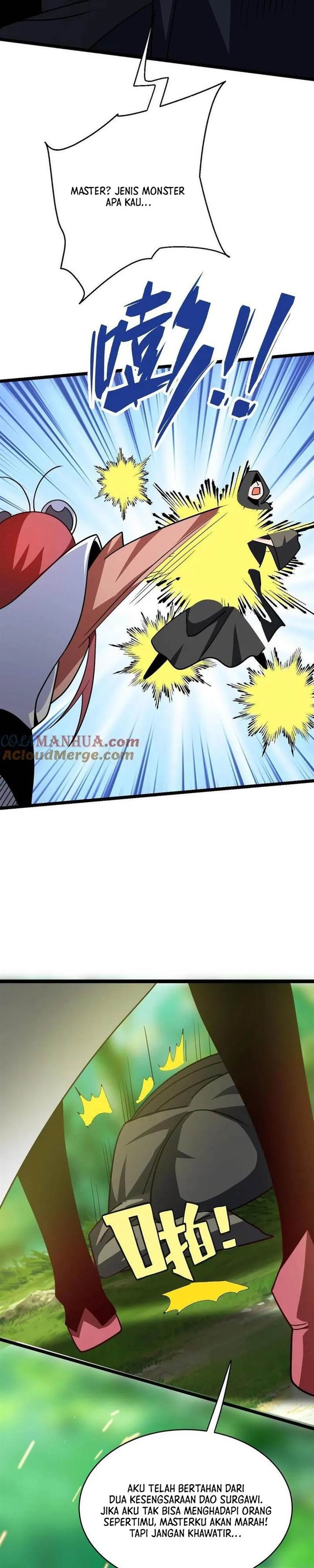 image-komik-mixed-fantasy-my-journey-to-become-invincible-from-big-spending-begins-chapter-96-2/11