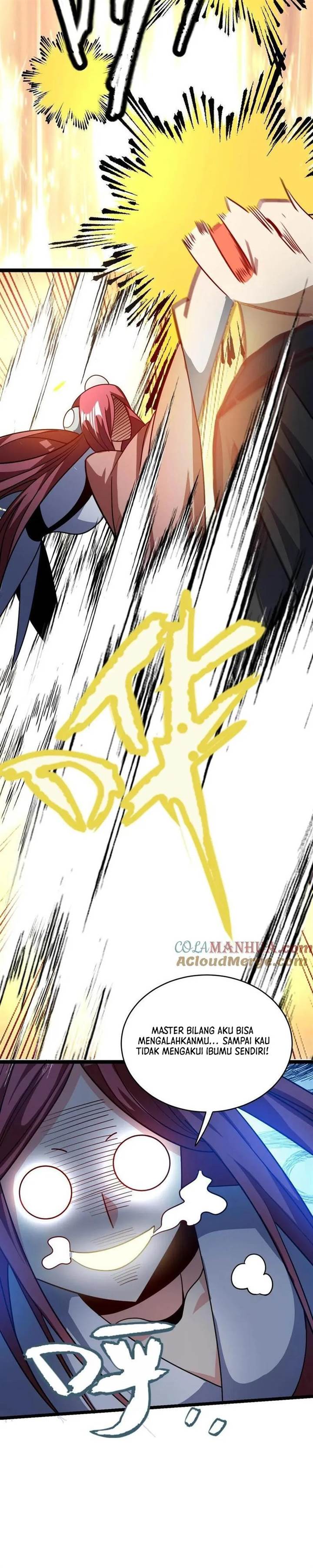 image-komik-mixed-fantasy-my-journey-to-become-invincible-from-big-spending-begins-chapter-96-4/11