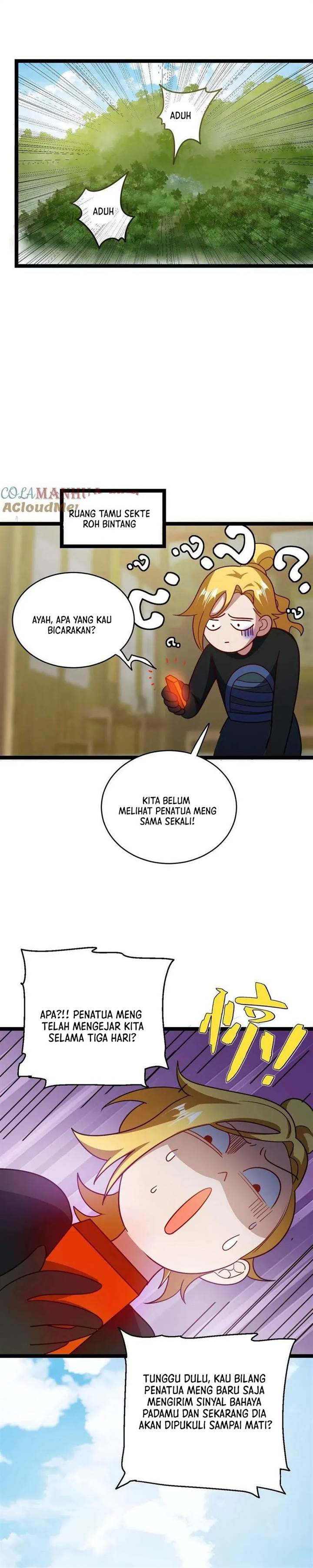 image-komik-mixed-fantasy-my-journey-to-become-invincible-from-big-spending-begins-chapter-96-5/11