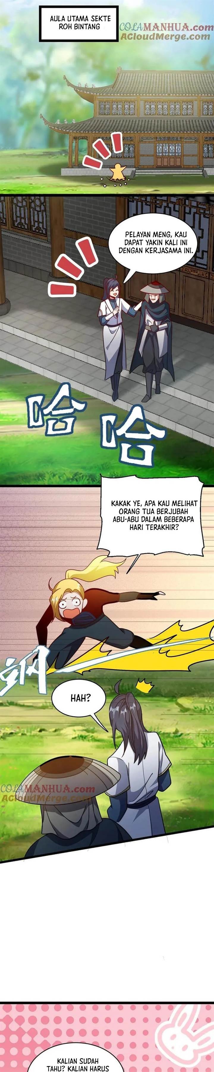 image-komik-mixed-fantasy-my-journey-to-become-invincible-from-big-spending-begins-chapter-96-6/11