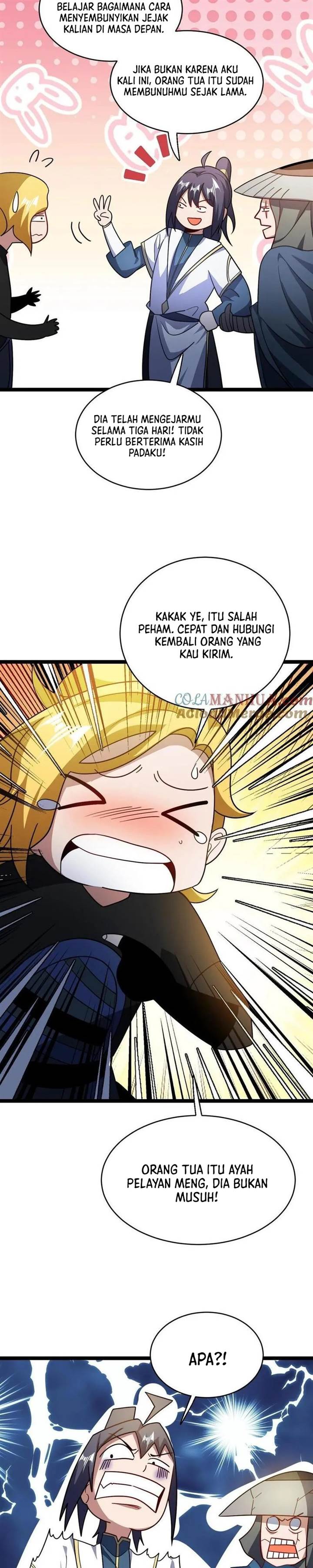 image-komik-mixed-fantasy-my-journey-to-become-invincible-from-big-spending-begins-chapter-96-7/11