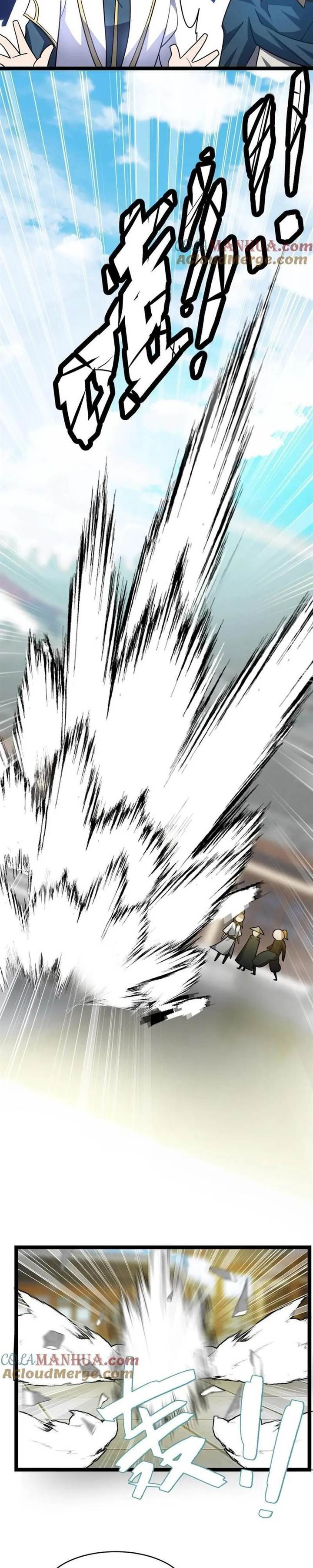 image-komik-mixed-fantasy-my-journey-to-become-invincible-from-big-spending-begins-chapter-96-8/11