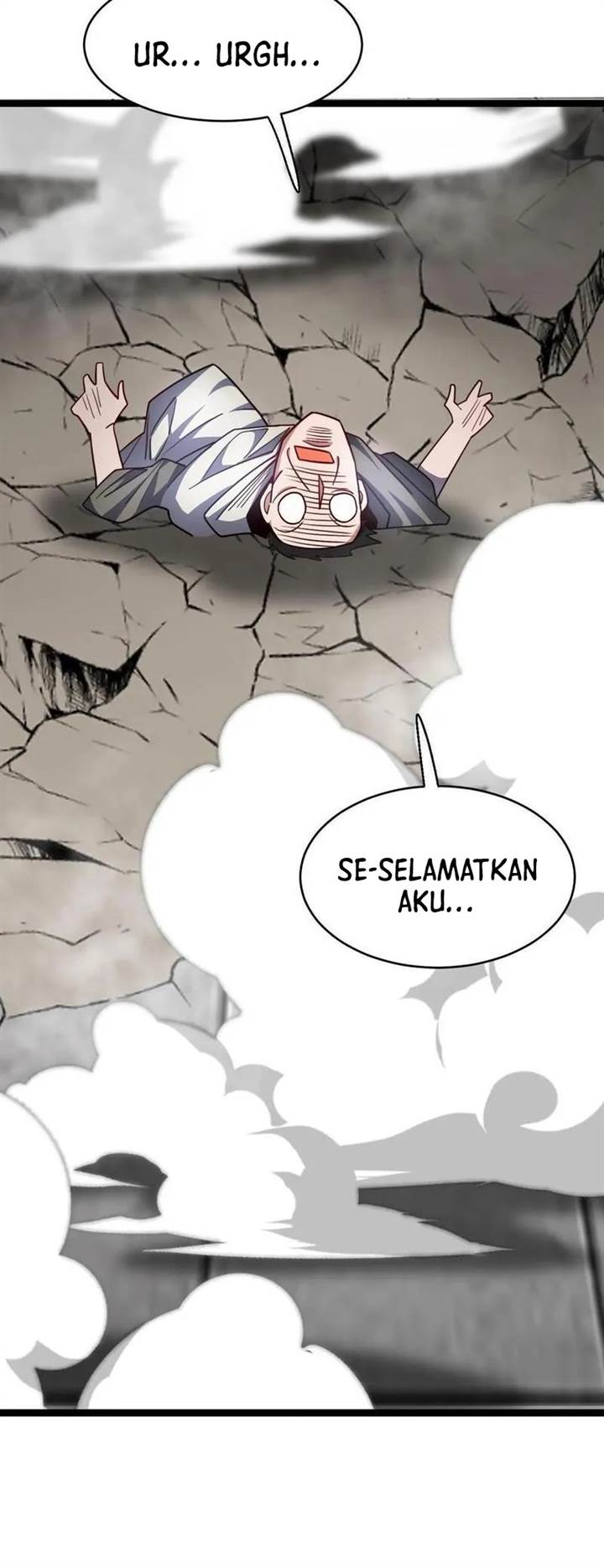 image-komik-mixed-fantasy-my-journey-to-become-invincible-from-big-spending-begins-chapter-96-9/11