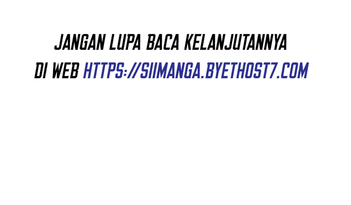 image-komik-mixed-fantasy-my-journey-to-become-invincible-from-big-spending-begins-chapter-96-10/11