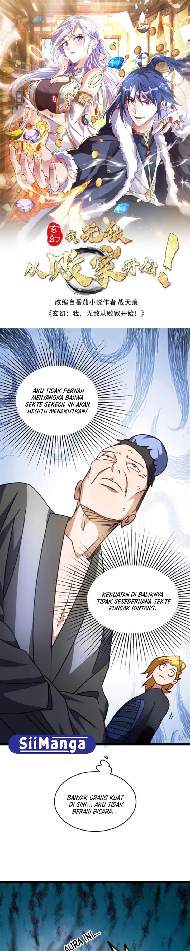 image-komik-mixed-fantasy-my-journey-to-become-invincible-from-big-spending-begins-chapter-98-0/11