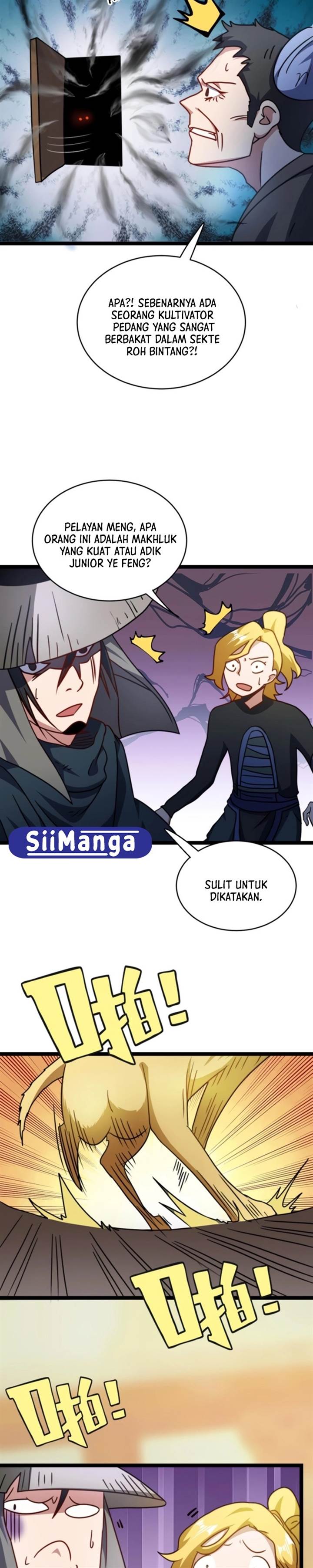 image-komik-mixed-fantasy-my-journey-to-become-invincible-from-big-spending-begins-chapter-98-1/11