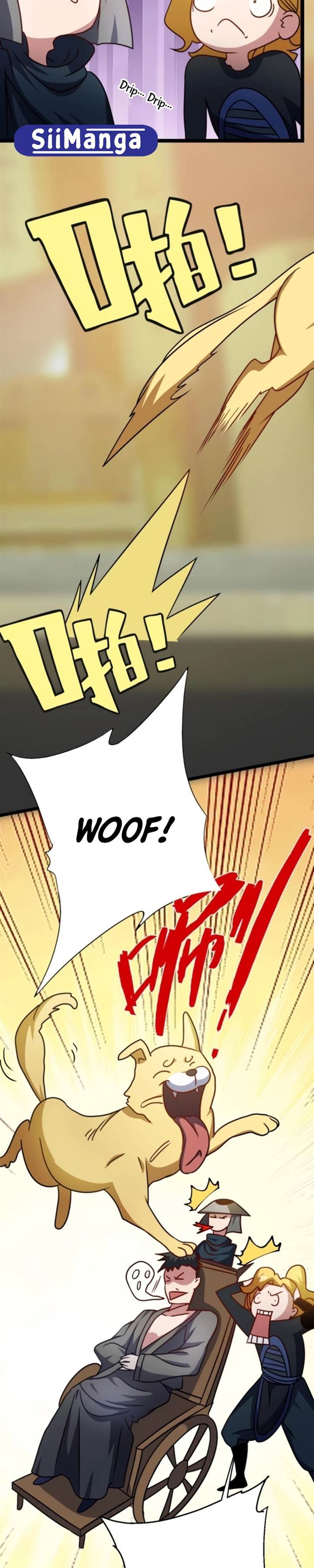 image-komik-mixed-fantasy-my-journey-to-become-invincible-from-big-spending-begins-chapter-98-2/11