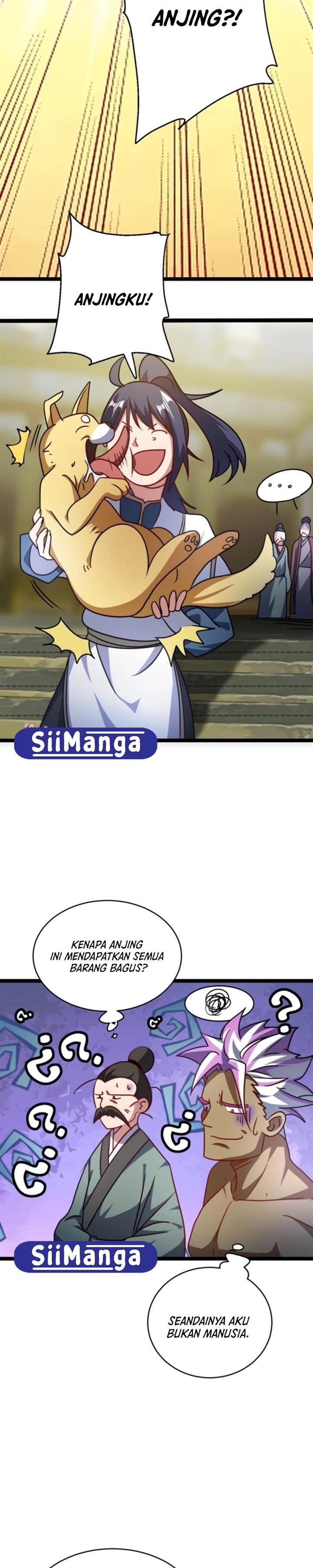 image-komik-mixed-fantasy-my-journey-to-become-invincible-from-big-spending-begins-chapter-98-3/11