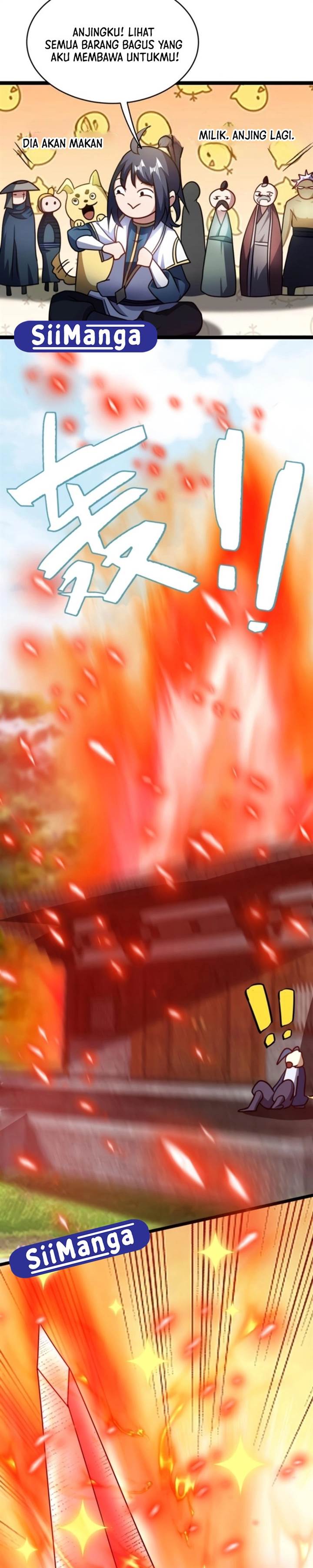 image-komik-mixed-fantasy-my-journey-to-become-invincible-from-big-spending-begins-chapter-98-4/11