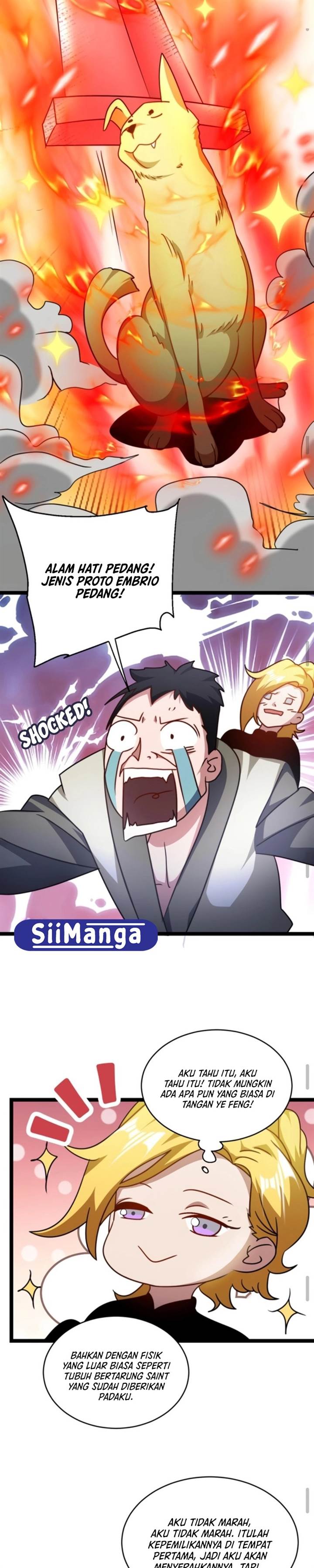 image-komik-mixed-fantasy-my-journey-to-become-invincible-from-big-spending-begins-chapter-98-5/11