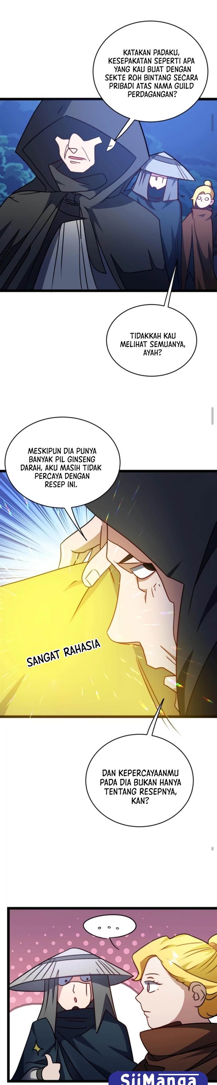 image-komik-mixed-fantasy-my-journey-to-become-invincible-from-big-spending-begins-chapter-98-8/11