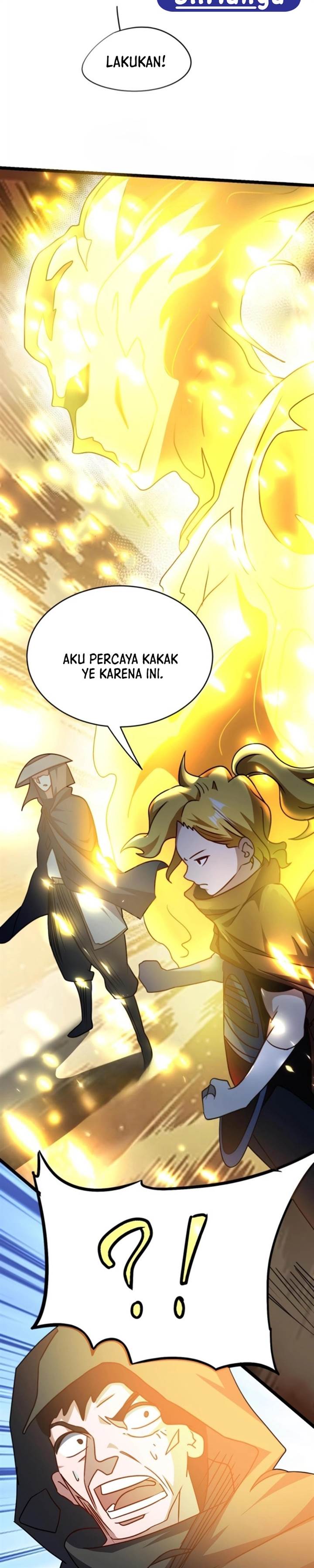 image-komik-mixed-fantasy-my-journey-to-become-invincible-from-big-spending-begins-chapter-98-9/11