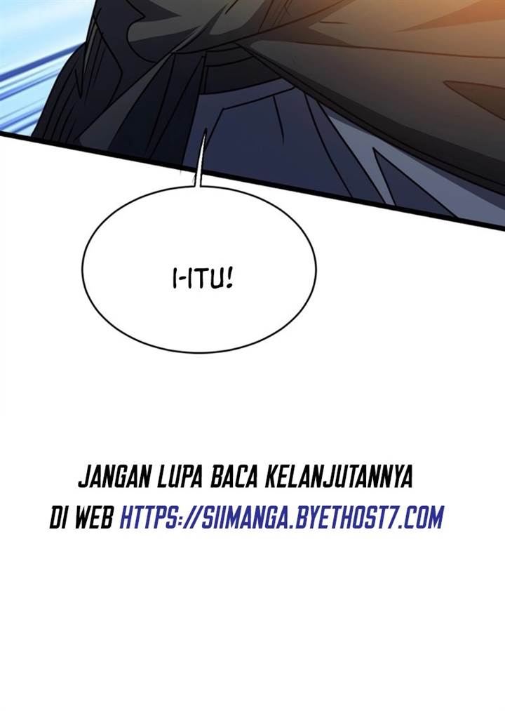 image-komik-mixed-fantasy-my-journey-to-become-invincible-from-big-spending-begins-chapter-98-10/11