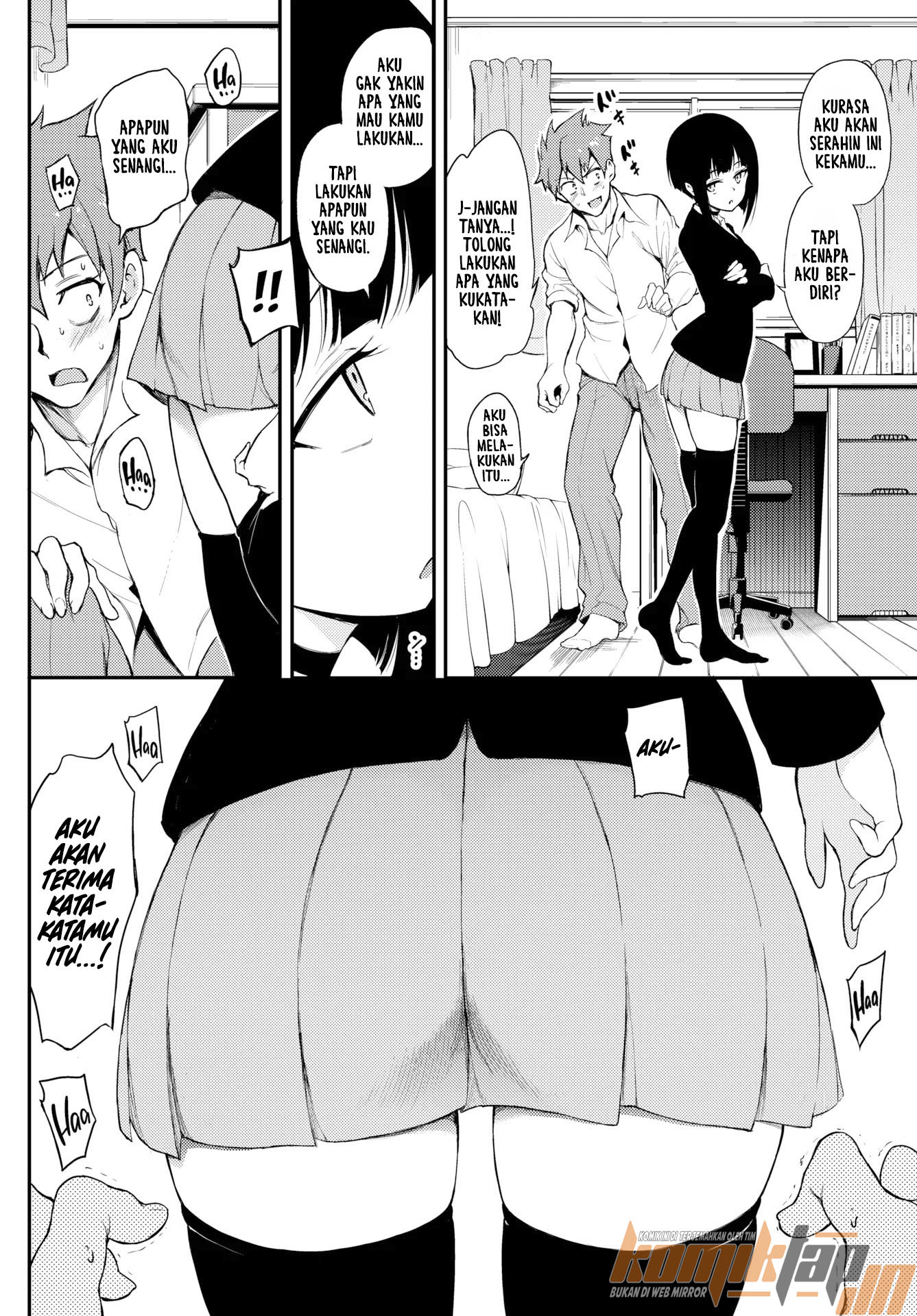 image-komik-miyabi-senpai-chapter-01-5/29