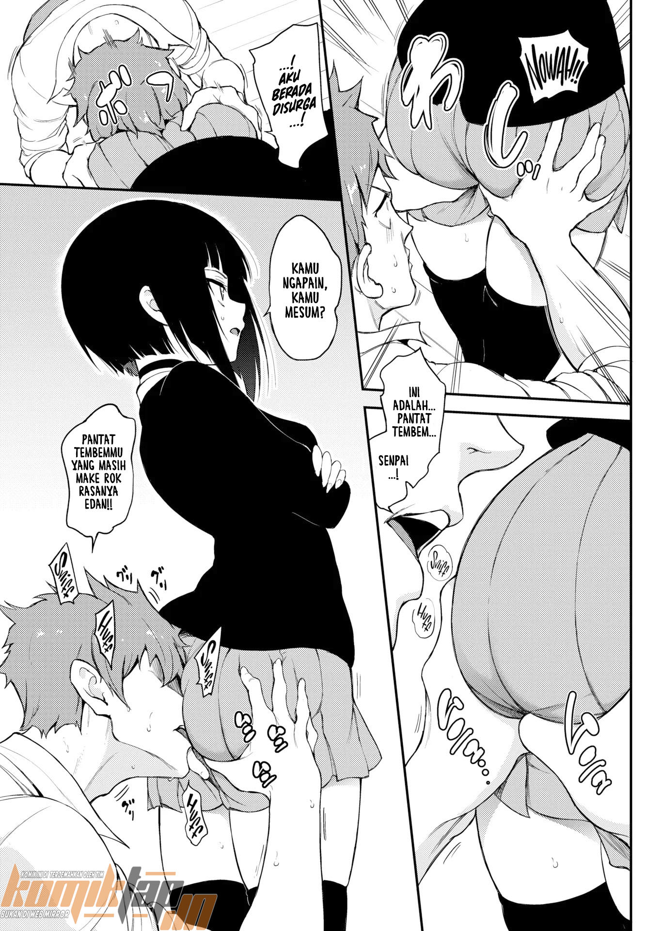 image-komik-miyabi-senpai-chapter-01-6/29