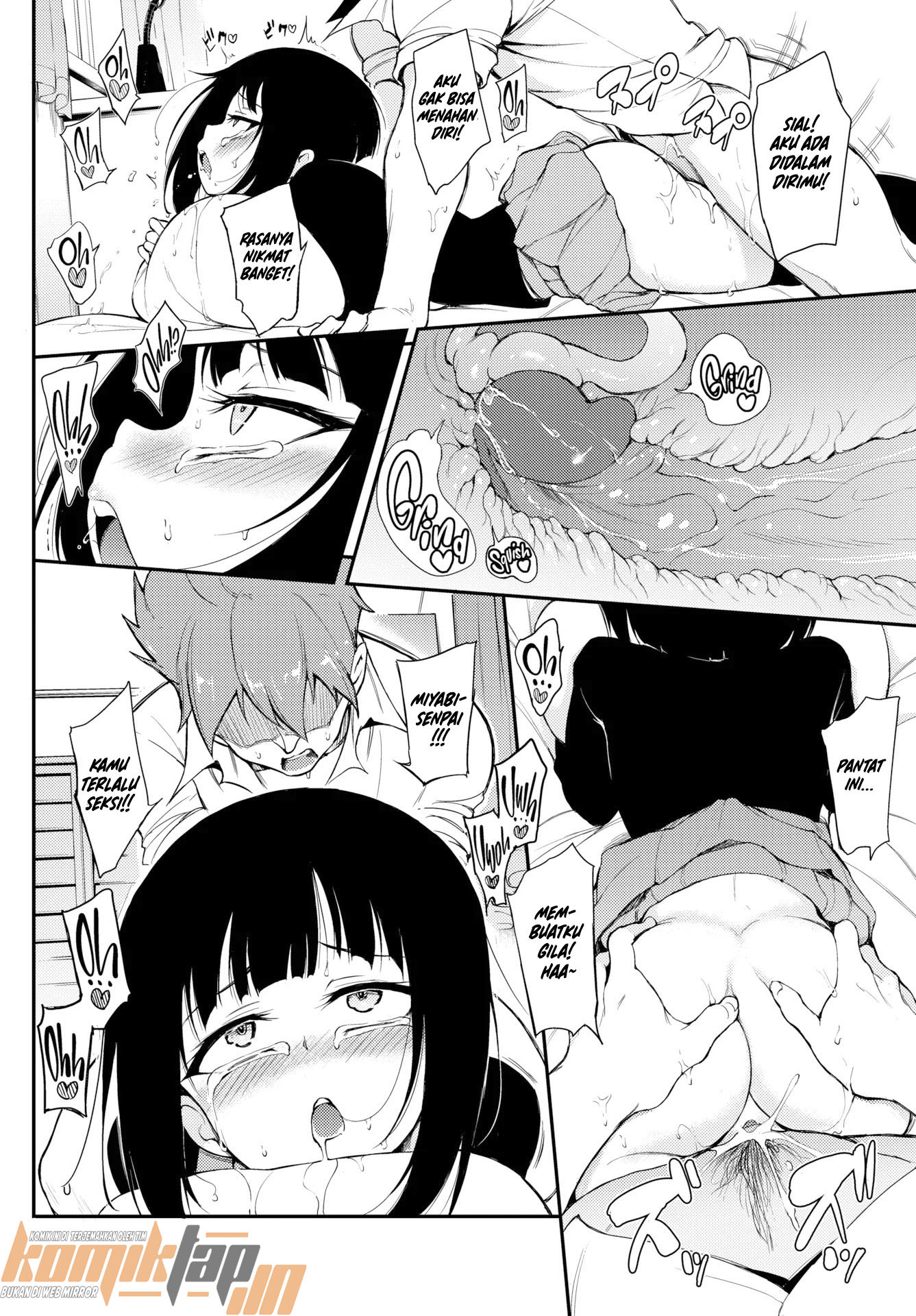 image-komik-miyabi-senpai-chapter-01-19/29