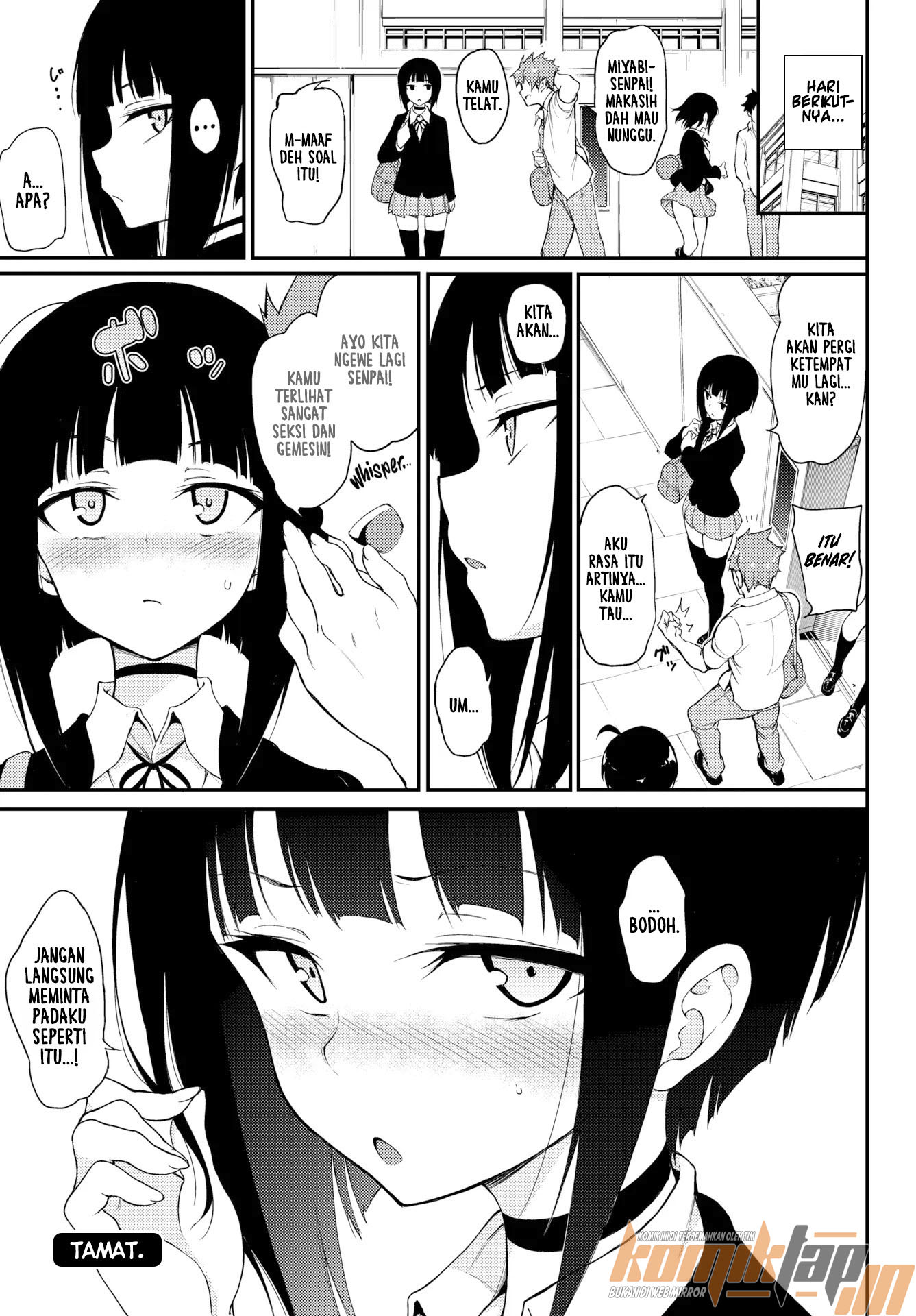 image-komik-miyabi-senpai-chapter-01-25/29