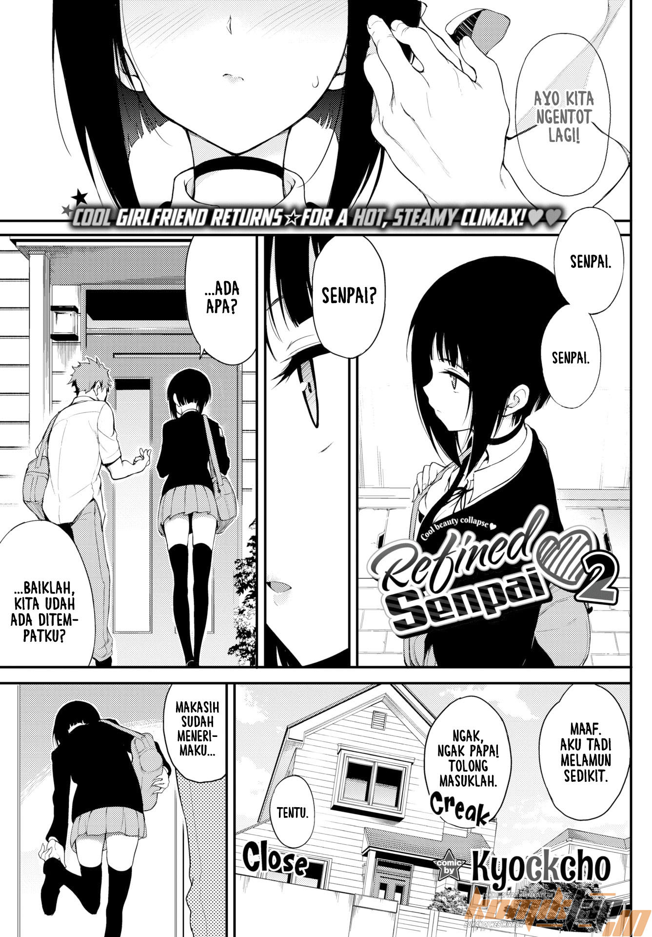 image-komik-miyabi-senpai-chapter-02-2/29