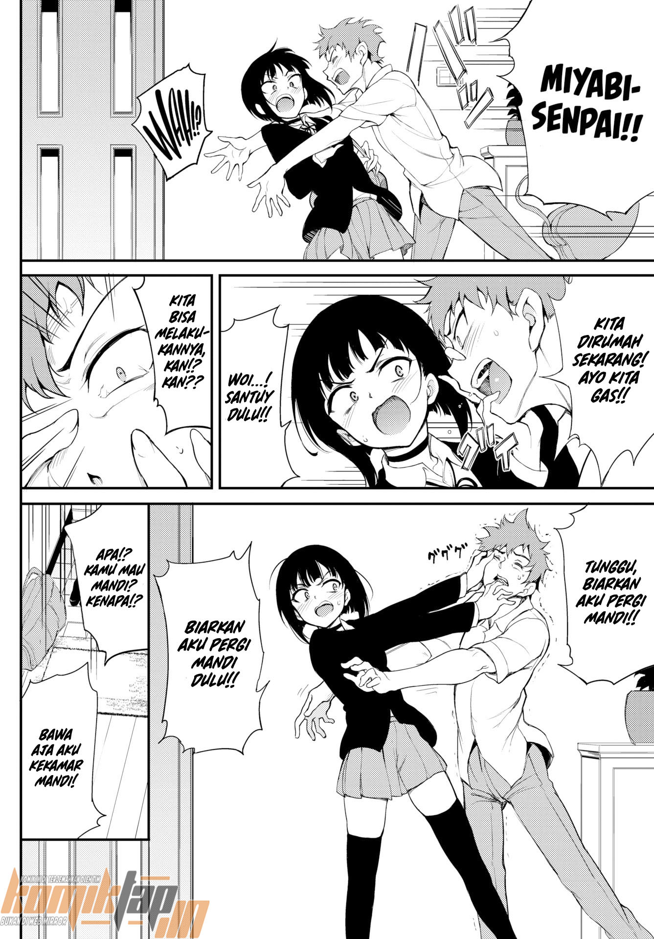 image-komik-miyabi-senpai-chapter-02-3/29