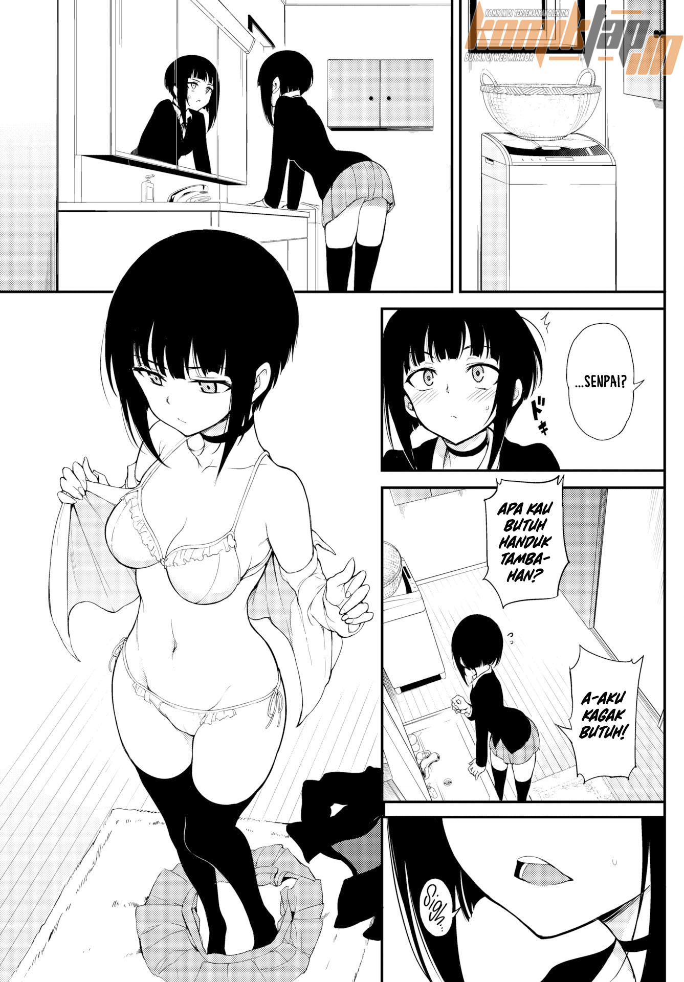 image-komik-miyabi-senpai-chapter-02-4/29