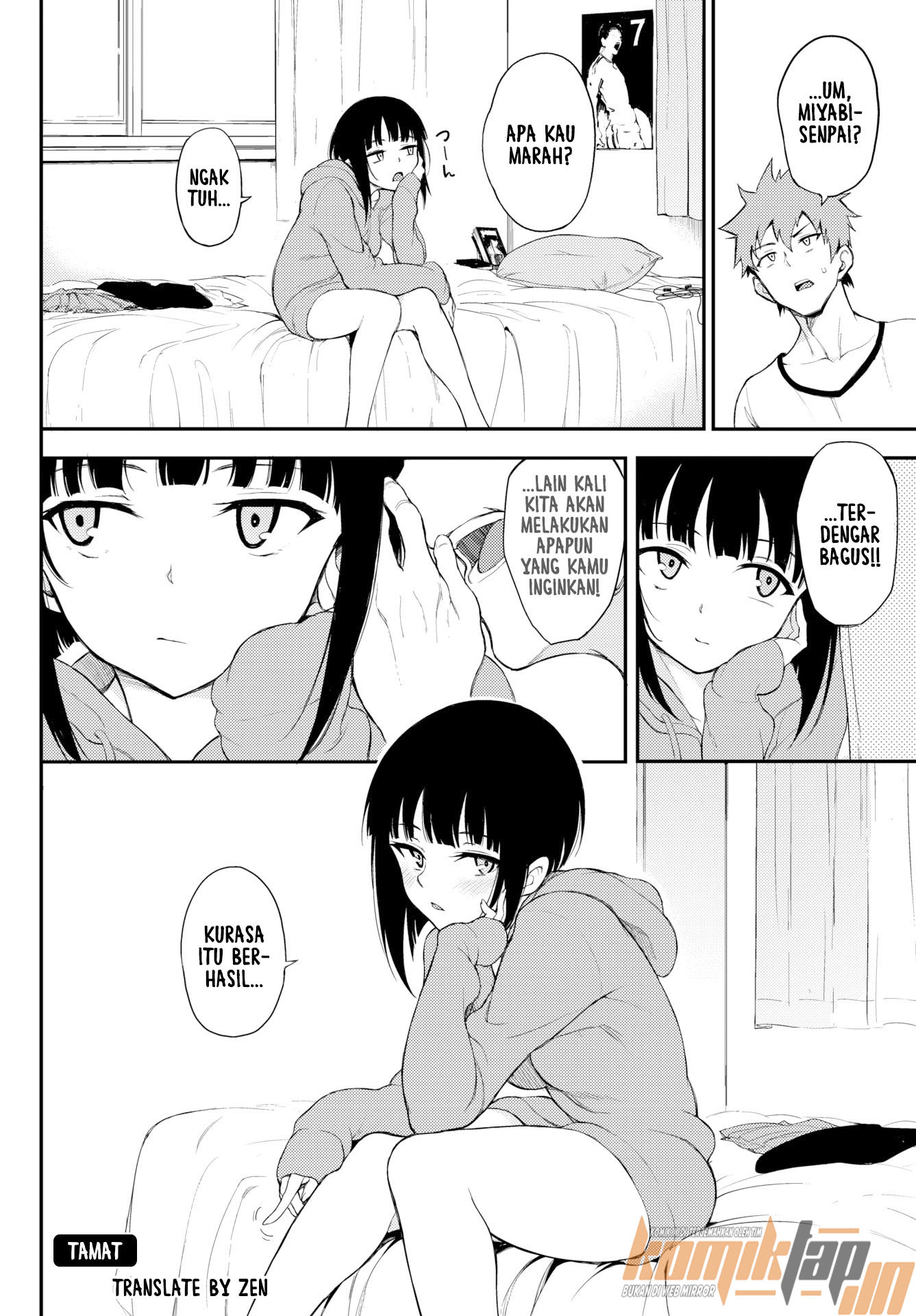 image-komik-miyabi-senpai-chapter-02-25/29