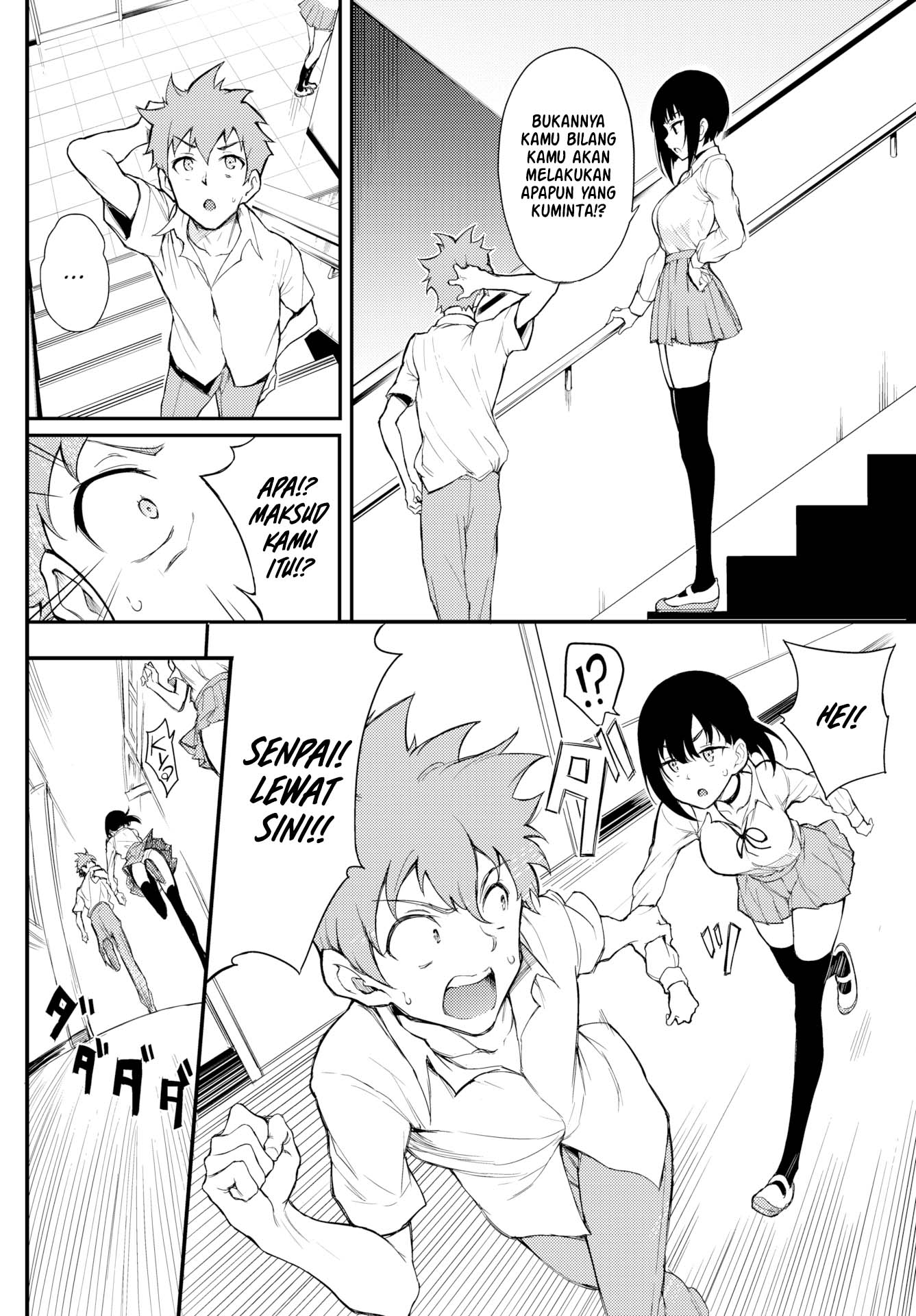 image-komik-miyabi-senpai-chapter-03-3/29