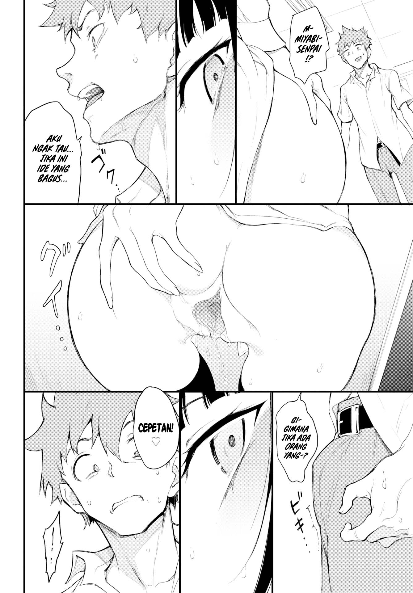 image-komik-miyabi-senpai-chapter-03-17/29