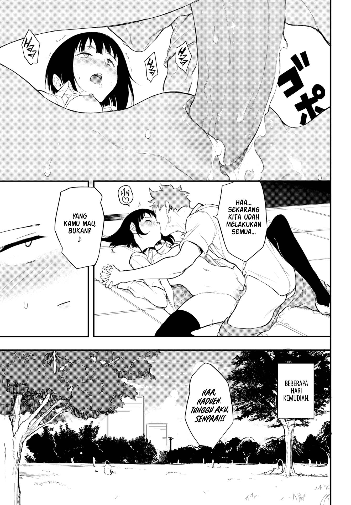 image-komik-miyabi-senpai-chapter-03-24/29